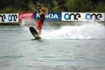 Wakeboard WM 2006 1617294