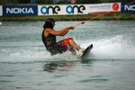 Wakeboard WM 2006 1617296