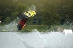 Wakeboard WM 2006 1617305