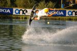 Wakeboard WM 2006 1618219