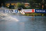 Wakeboard WM 2006 1618222