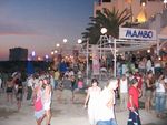 Ibiza 2006 1619422