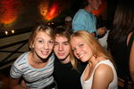 SommerPartyNight 1620345