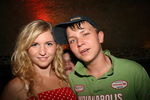 SommerPartyNight 1620346