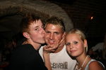 SommerPartyNight 1620379