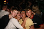 SommerPartyNight 1620387