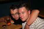 SommerPartyNight 1620394