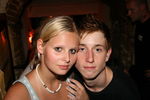 SommerPartyNight 1620396