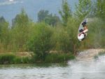 Wakeboard WM 2006 1620612