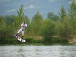 Wakeboard WM 2006 1620616