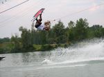 Wakeboard WM 2006 1620618