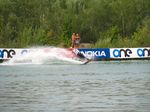 Wakeboard WM 2006 1620623