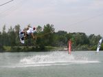 Wakeboard WM 2006 1620636