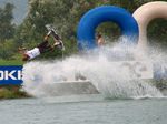 Wakeboard WM 2006 1620638