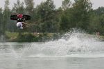 Wakeboard WM 2006 1620651