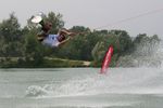 Wakeboard WM 2006 1620654