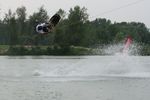 Wakeboard WM 2006 1620656