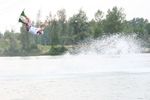 Wakeboard WM 2006 1620659