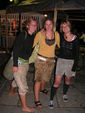 24. Int. Lederhosentreffen 1622706