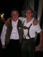 24. Int. Lederhosentreffen 1622710