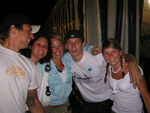 24. Int. Lederhosentreffen 1622719