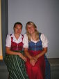 24. Int. Lederhosentreffen 1622720