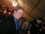 24. Int. Lederhosentreffen 1622728