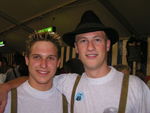 24. Int. Lederhosentreffen 1622731