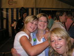 24. Int. Lederhosentreffen 1622732