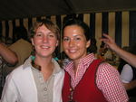 24. Int. Lederhosentreffen 1622735