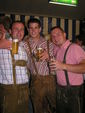24. Int. Lederhosentreffen 1622736