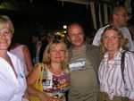 24. Int. Lederhosentreffen 1622737