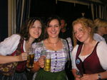 24. Int. Lederhosentreffen 1622738