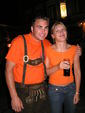 24. Int. Lederhosentreffen 1622811