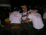 24. Int. Lederhosentreffen 1622826