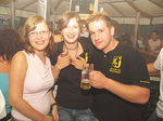 Supa Zick'n 2006 und Bergfest 2006 8188239