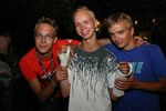 38. Tolleter Sommerfest 1624221