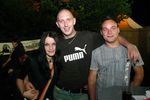 Szene1 Fotos und andere sachen......... 8155226