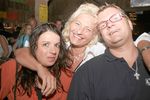 RSC 01 - Partypix 8157656