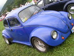 10. Int. VW-Käfertreffen 1625656