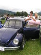 10. Int. VW-Käfertreffen