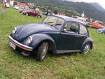 10. Int. VW-Käfertreffen 1625671