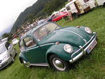 10. Int. VW-Käfertreffen 1625673