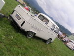 10. Int. VW-Käfertreffen 1625676