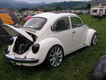 10. Int. VW-Käfertreffen 1625708