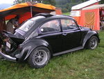 10. Int. VW-Käfertreffen 1625736