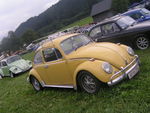 10. Int. VW-Käfertreffen 1625809