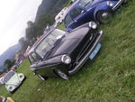 10. Int. VW-Käfertreffen 1625811