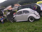 10. Int. VW-Käfertreffen 1625824