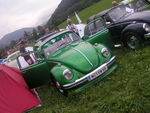 10. Int. VW-Käfertreffen 1625836